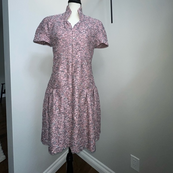 Chanel dress size FR38 - Picture 14 of 15
